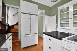 1319 Massachusetts SE, Washington, DC 20003 - Photo 5