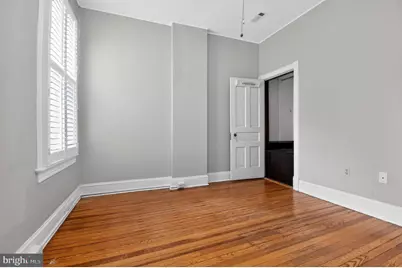 1319 Massachusetts SE, Washington, DC 20003 - Photo 15