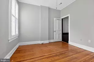 1319 Massachusetts SE, Washington, DC 20003 - Photo 15