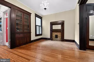 1319 Massachusetts SE, Washington, DC 20003 - Photo 13