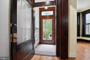 1319 Massachusetts SE, Washington, DC 20003 - Photo 7
