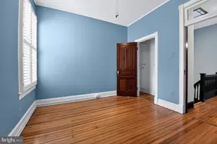 1319 Massachusetts SE, Washington, DC 20003 - Photo 25