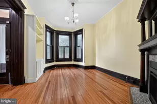 1319 Massachusetts SE, Washington, DC 20003 - Photo 9