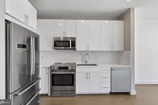 1500 Pennsylvania Ave. SE, Washington, DC 20003 - Photo 3