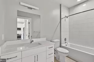 1500 Pennsylvania Ave. SE, Washington, DC 20003 - Photo 9