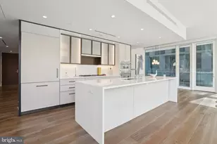 601 Wharf St SW, Washington, DC 20024 - Photo 5