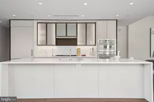 601 Wharf St SW, Washington, DC 20024 - Photo 9