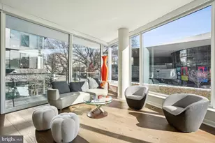 601 Wharf St SW, Washington, DC 20024 - Photo 3