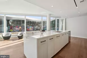 601 Wharf St SW, Washington, DC 20024 - Photo 7