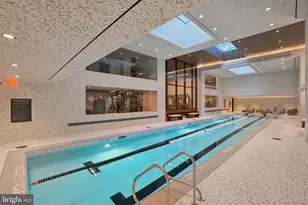 601 Wharf St SW, Washington, DC 20024 - Photo 23