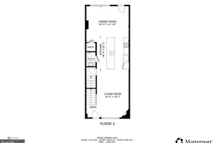 417 Ingraham St NW, Washington, DC 20011 - Photo 37