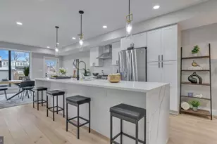 417 Ingraham St NW, Washington, DC 20011 - Photo 7