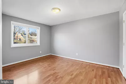 625 Chesapeake Street SE #301, Washington, DC 20032 - Photo 15
