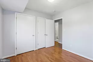 625 Chesapeake St SE, Washington, DC 20032 - Photo 13