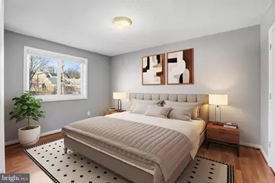 625 Chesapeake Street SE #301, Washington, DC 20032 - Photo 11