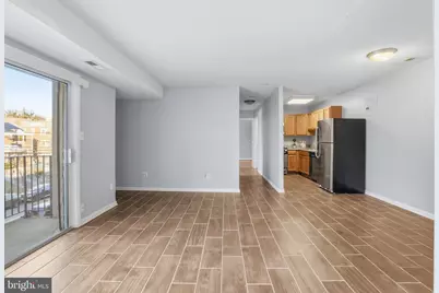 625 Chesapeake Street SE #301, Washington, DC 20032 - Photo 7