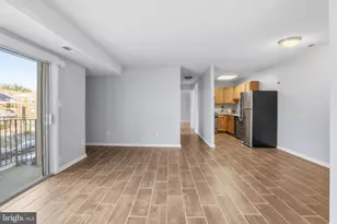 625 Chesapeake St SE, Washington, DC 20032 - Photo 7