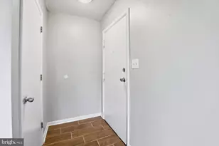 625 Chesapeake St SE, Washington, DC 20032 - Photo 9