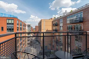 1515 15th Street NW, Washington, DC 20005 - Photo 17
