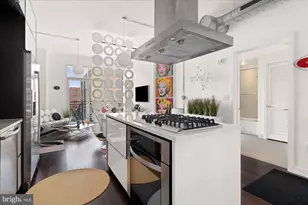 1515 15th Street NW, Washington, DC 20005 - Photo 3