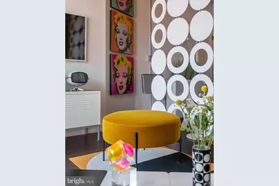 1515 15th Street NW #602, Washington, DC 20005 - Photo 15