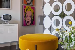 1515 15th Street NW, Washington, DC 20005 - Photo 15