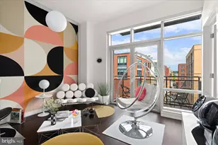 1515 15th Street NW, Washington, DC 20005 - Photo 9