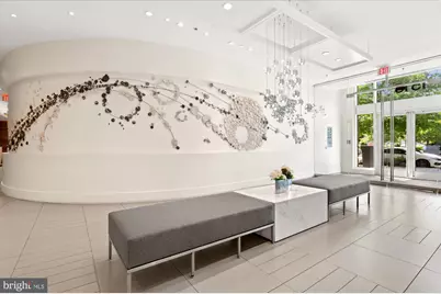 1515 15th Street NW #602, Washington, DC 20005 - Photo 29