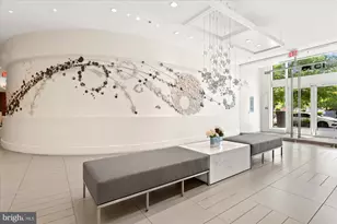 1515 15th Street NW, Washington, DC 20005 - Photo 29