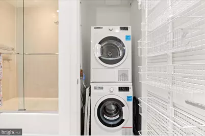 1515 15th Street NW #602, Washington, DC 20005 - Photo 23