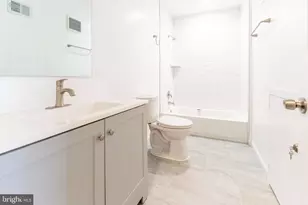 2928 Nelson Pl SE, Washington, DC 20019 - Photo 3