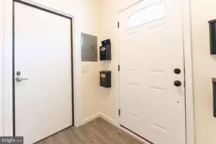 2928 Nelson Pl SE, Washington, DC 20019 - Photo 23