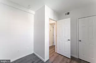 2928 Nelson Pl SE, Washington, DC 20019 - Photo 17