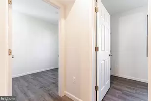 2928 Nelson Pl SE, Washington, DC 20019 - Photo 13