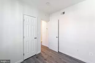 2928 Nelson Pl SE, Washington, DC 20019 - Photo 19
