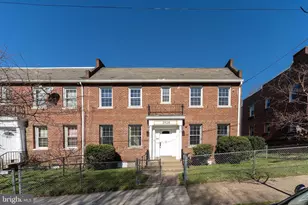 2928 Nelson Pl SE, Washington, DC 20019 - Photo 27
