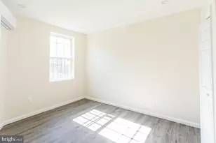 2928 Nelson Pl SE, Washington, DC 20019 - Photo 7