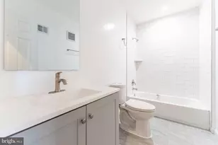 2928 Nelson Pl SE, Washington, DC 20019 - Photo 11