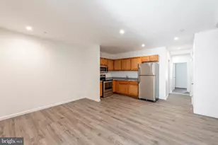 2928 Nelson Pl SE, Washington, DC 20019 - Photo 9