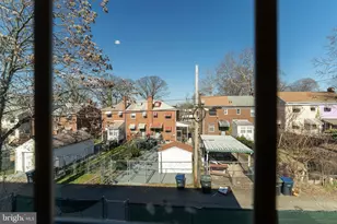 2928 Nelson Pl SE, Washington, DC 20019 - Photo 29