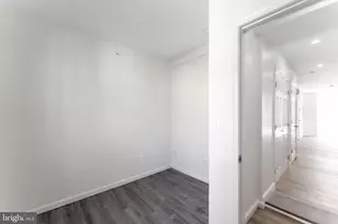 2928 Nelson Pl SE, Washington, DC 20019 - Photo 15