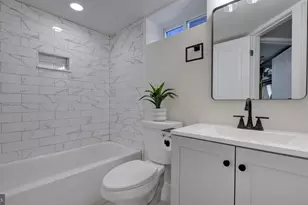 5543 Central Ave SE, Washington, DC 20019 - Photo 15