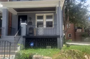 2701 Minnesota Ave SE, Washington, DC 20019 - Photo 1