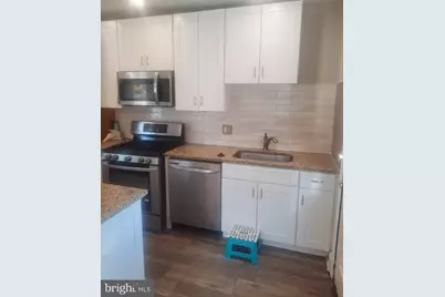 2701 Minnesota Avenue SE, Washington, DC 20019 - Photo 7