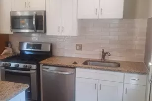 2701 Minnesota Ave SE, Washington, DC 20019 - Photo 7
