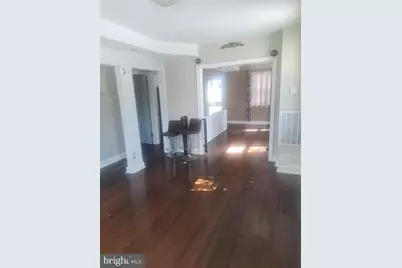 2701 Minnesota Avenue SE, Washington, DC 20019 - Photo 5