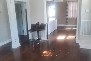 2701 Minnesota Ave SE, Washington, DC 20019 - Photo 5