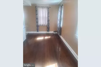 2701 Minnesota Avenue SE, Washington, DC 20019 - Photo 11