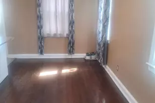 2701 Minnesota Ave SE, Washington, DC 20019 - Photo 11