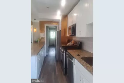 2701 Minnesota Avenue SE, Washington, DC 20019 - Photo 9